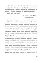 giornale/TO00190626/1934/unico/00000041