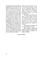 giornale/TO00190626/1934/unico/00000054