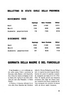 giornale/TO00190626/1934/unico/00000055