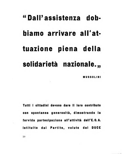 Padova rivista mensile dell'attivita municipale e cittadina