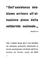 giornale/TO00190626/1934/unico/00000056