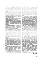 giornale/TO00190626/1934/unico/00000059