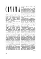 giornale/TO00190626/1934/unico/00000060