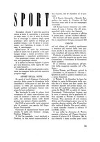 giornale/TO00190626/1934/unico/00000061