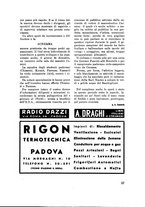 giornale/TO00190626/1934/unico/00000063