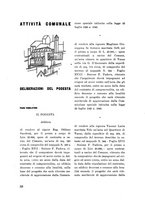 giornale/TO00190626/1934/unico/00000064