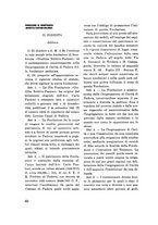 giornale/TO00190626/1934/unico/00000066