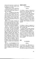 giornale/TO00190626/1934/unico/00000067