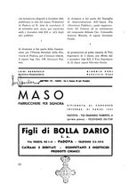 giornale/TO00190626/1934/unico/00000068