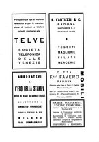 giornale/TO00190626/1934/unico/00000069