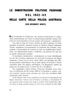 giornale/TO00190626/1934/unico/00000088