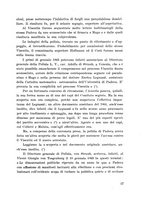 giornale/TO00190626/1934/unico/00000091