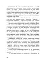 giornale/TO00190626/1934/unico/00000098