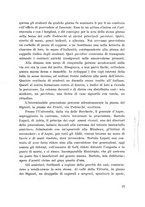 giornale/TO00190626/1934/unico/00000099