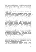 giornale/TO00190626/1934/unico/00000101