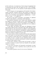 giornale/TO00190626/1934/unico/00000102