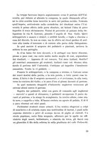 giornale/TO00190626/1934/unico/00000103