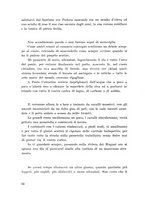 giornale/TO00190626/1934/unico/00000108