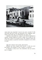 giornale/TO00190626/1934/unico/00000109