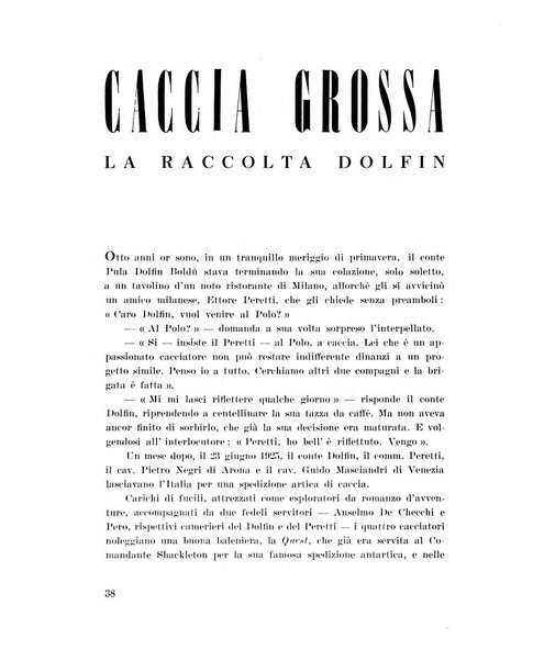 Padova rivista mensile dell'attivita municipale e cittadina