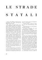 giornale/TO00190626/1934/unico/00000116