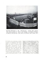 giornale/TO00190626/1934/unico/00000120