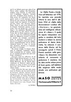 giornale/TO00190626/1934/unico/00000124