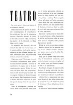 giornale/TO00190626/1934/unico/00000128