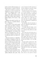 giornale/TO00190626/1934/unico/00000129