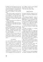 giornale/TO00190626/1934/unico/00000132