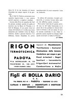 giornale/TO00190626/1934/unico/00000133