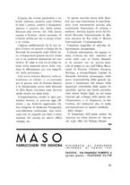 giornale/TO00190626/1934/unico/00000135