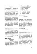 giornale/TO00190626/1934/unico/00000137