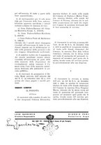 giornale/TO00190626/1934/unico/00000138