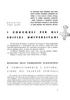 giornale/TO00190626/1934/unico/00000145