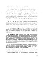 giornale/TO00190626/1934/unico/00000161