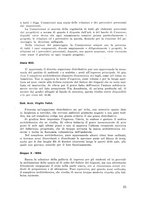 giornale/TO00190626/1934/unico/00000163