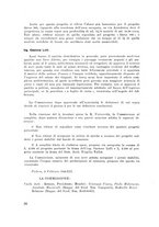 giornale/TO00190626/1934/unico/00000164