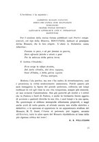 giornale/TO00190626/1934/unico/00000183