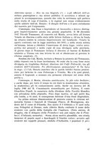 giornale/TO00190626/1934/unico/00000185