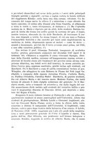 giornale/TO00190626/1934/unico/00000186