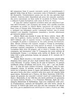 giornale/TO00190626/1934/unico/00000187