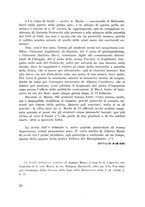 giornale/TO00190626/1934/unico/00000188