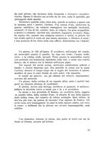 giornale/TO00190626/1934/unico/00000191