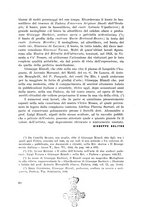 giornale/TO00190626/1934/unico/00000198