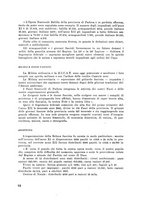 giornale/TO00190626/1934/unico/00000202