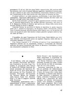 giornale/TO00190626/1934/unico/00000205