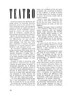 giornale/TO00190626/1934/unico/00000208
