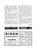 giornale/TO00190626/1934/unico/00000209