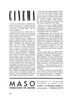 giornale/TO00190626/1934/unico/00000210